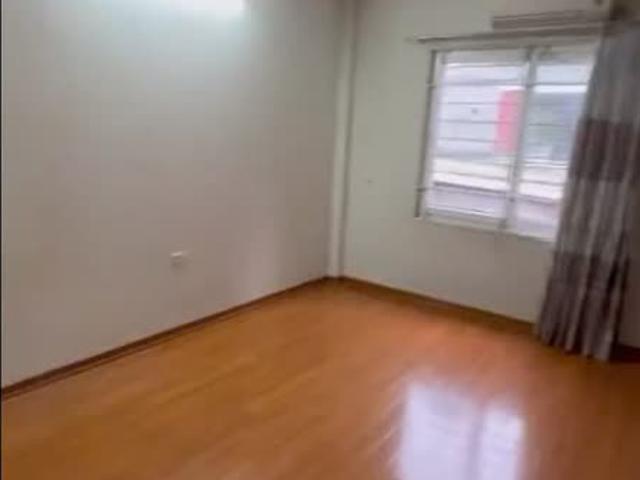 Nhà cho thuê tại Hoàn Kiếm, Hà Nội