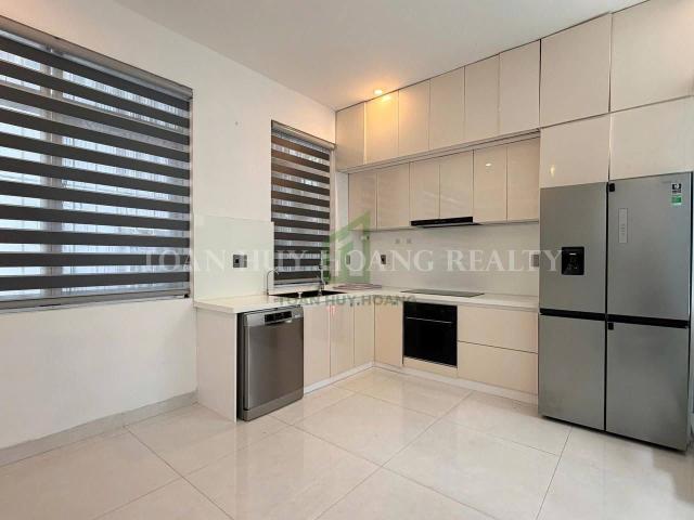 Bất động sản cho thuê tại Đà Nẵng