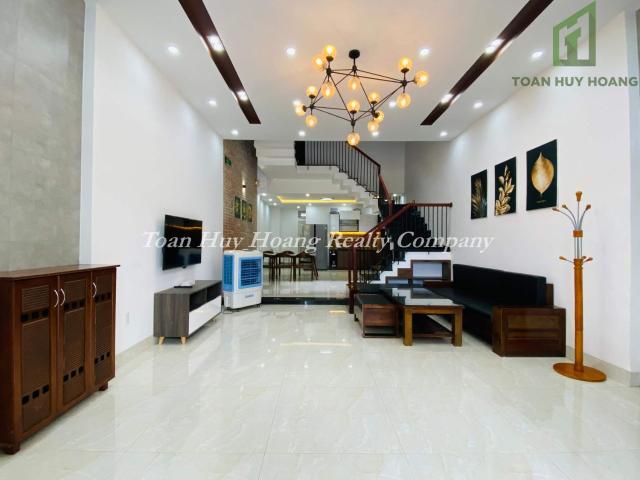 Bất động sản cho thuê tại Phường Ngũ Hành Sơn, Thành phố Đà Nẵng