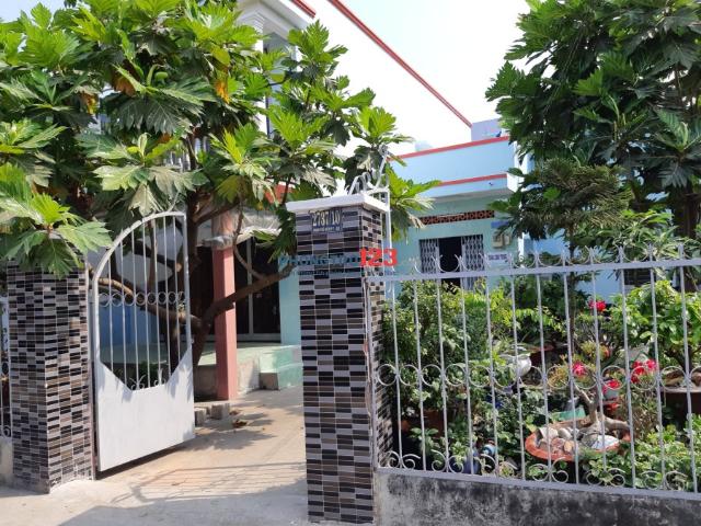 Bất động sản cho thuê tại Hồ Chí Minh