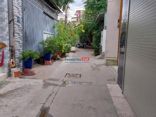 Bất động sản cho thuê tại Hồ Chí Minh