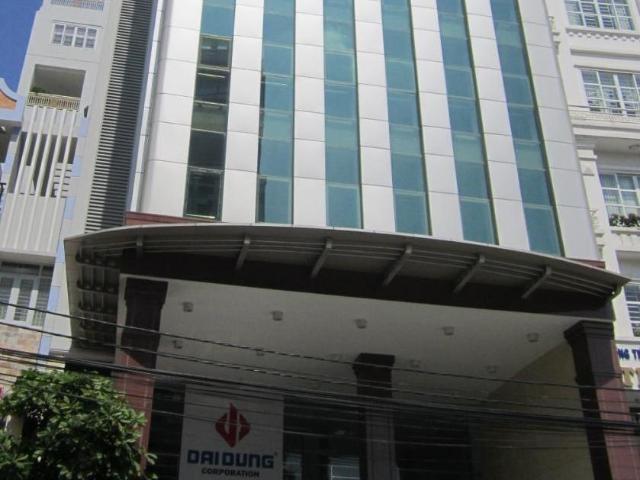 Nhà mặt phố cho thuê tại Quận 5, Hồ Chí Minh