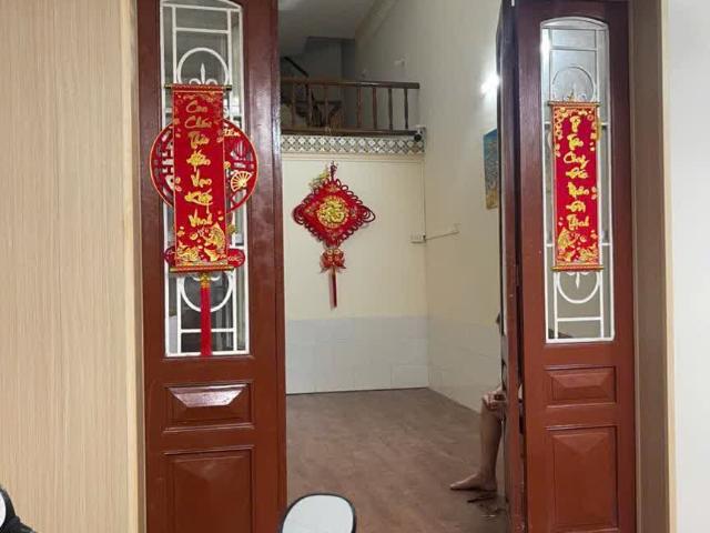 Nhà cho thuê tại Hoàn Kiếm, Hà Nội