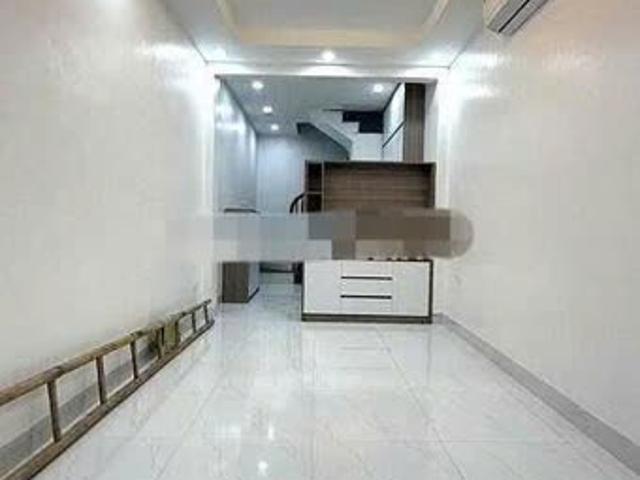 Nhà cho thuê tại Hoàn Kiếm, Hà Nội