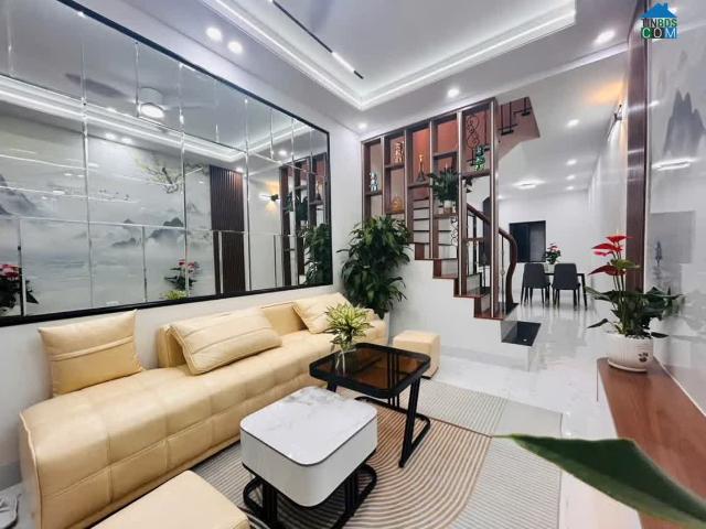 Nhà cho thuê tại Hoàn Kiếm, Hà Nội
