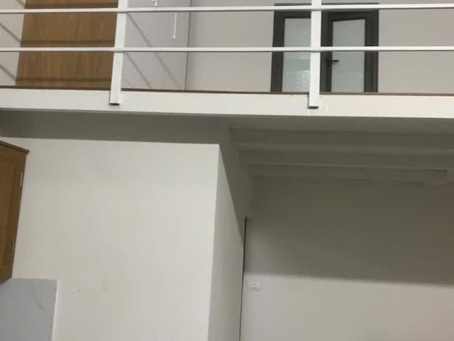 Nhà cho thuê tại Hoàn Kiếm, Hà Nội