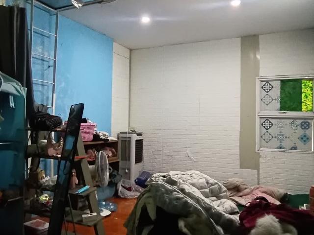 Nhà cho thuê tại Hoàn Kiếm, Hà Nội