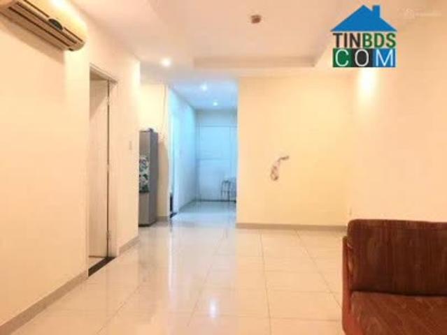 Nhà cho thuê tại Hoàn Kiếm, Hà Nội