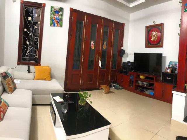Nhà cho thuê tại Khu phố cổ, Thành phố Hà Nội