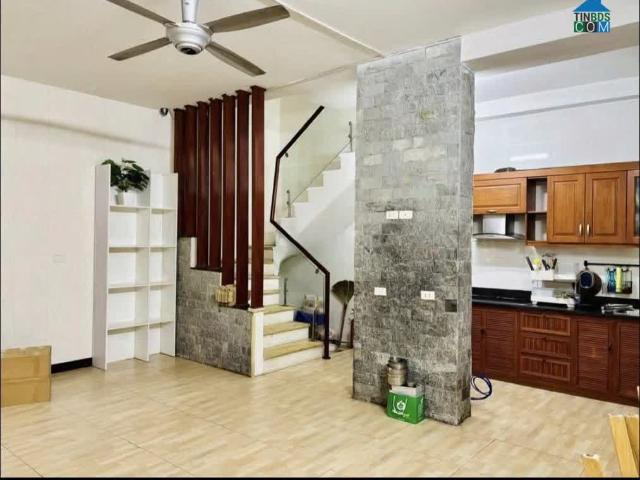 Nhà cho thuê tại Khu phố cổ, Thành phố Hà Nội