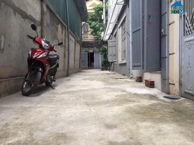Nhà cho thuê tại Hoàn Kiếm, Hà Nội