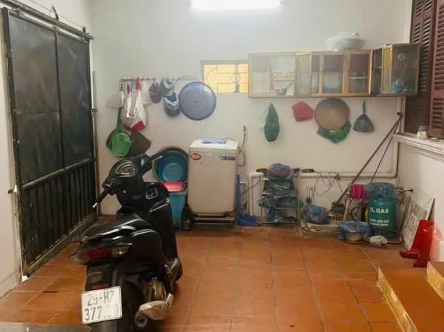 Nhà cho thuê tại Hoàn Kiếm, Hà Nội