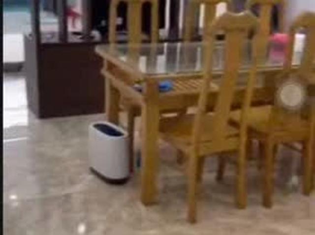 Nhà cho thuê tại Hoàn Kiếm, Hà Nội