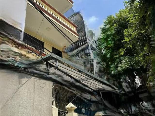 Nhà cho thuê tại Thủ Đức, Hồ Chí Minh
