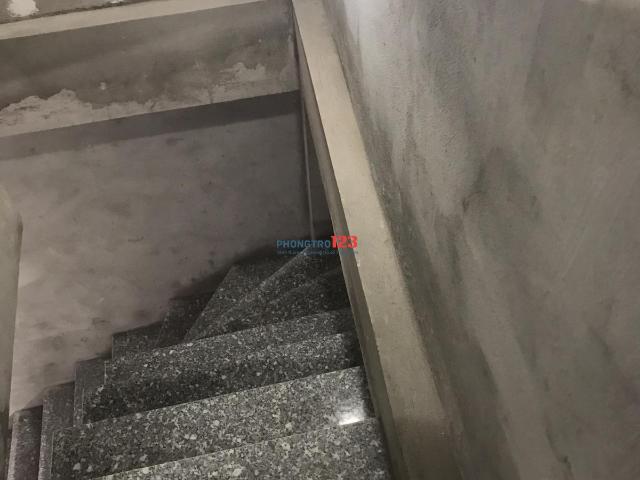 Bất động sản cho thuê tại Hà Nội