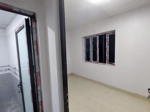 Nhà cho thuê tại Hoàn Kiếm, Hà Nội