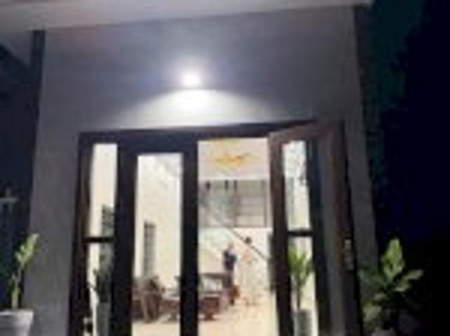 Bất động sản bán tại Phường Thái Bình, Tỉnh Hưng Yên