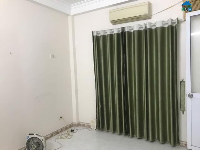 Nhà cho thuê tại Hoàn Kiếm, Hà Nội