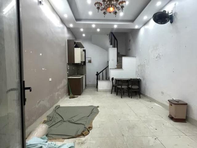 Nhà cho thuê tại Hoàn Kiếm, Hà Nội
