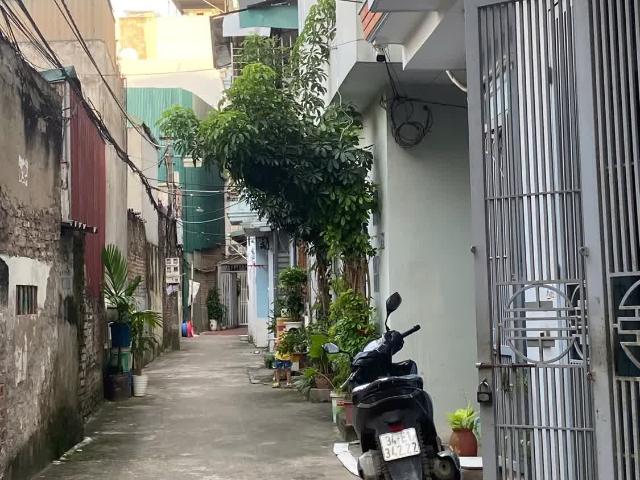 Nhà cho thuê tại Hoàn Kiếm, Hà Nội
