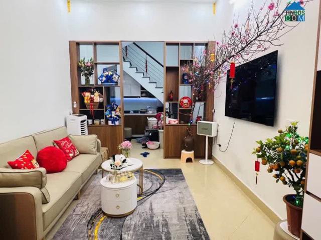 Nhà cho thuê tại Hoàn Kiếm, Hà Nội