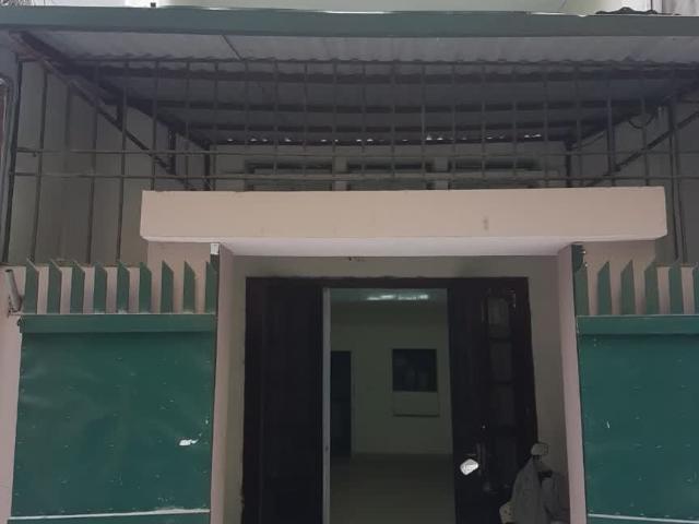 Nhà cho thuê tại Hoàn Kiếm, Hà Nội