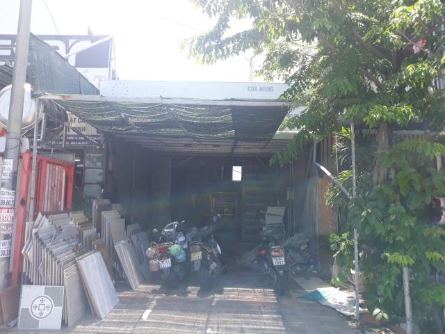 Bất động sản cho thuê tại Đà Nẵng