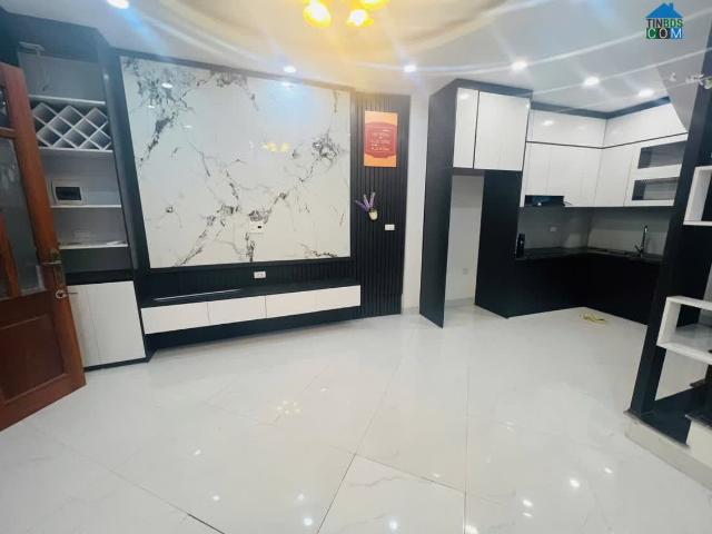 Nhà cho thuê tại Hoàn Kiếm, Hà Nội