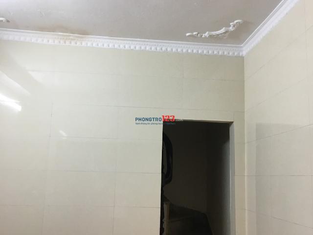 Bất động sản cho thuê tại Hà Nội