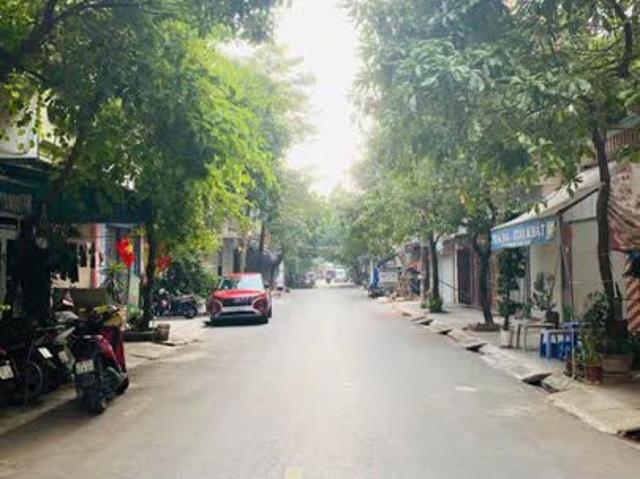 Nhà cho thuê tại Hoàn Kiếm, Hà Nội