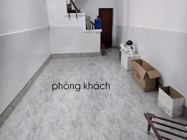 Nhà cho thuê tại Hoàn Kiếm, Hà Nội