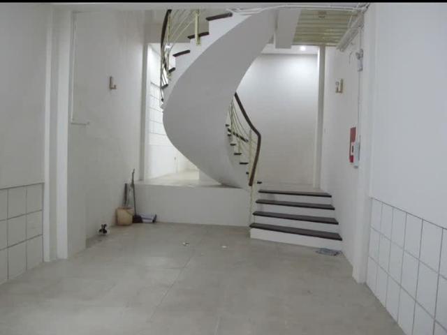 Nhà cho thuê tại Hoàn Kiếm, Hà Nội