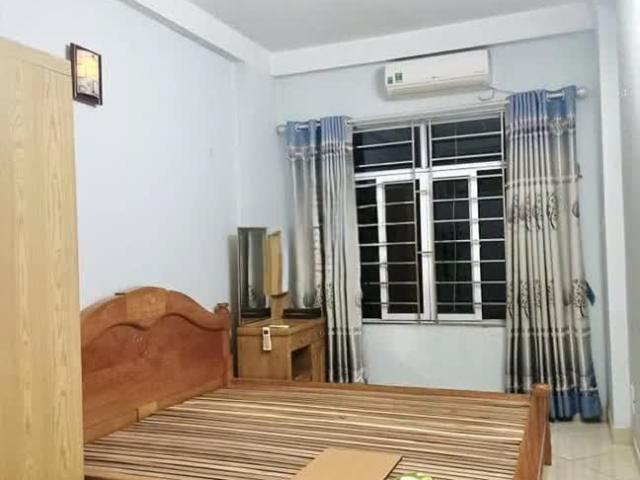 Nhà cho thuê tại Hoàn Kiếm, Hà Nội