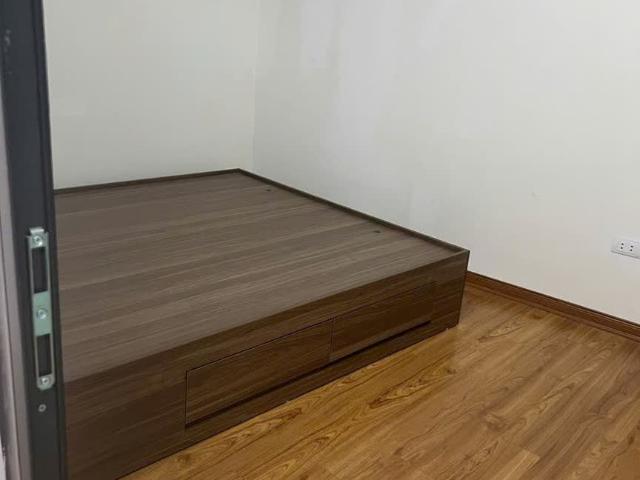 Nhà cho thuê tại Hoàn Kiếm, Hà Nội