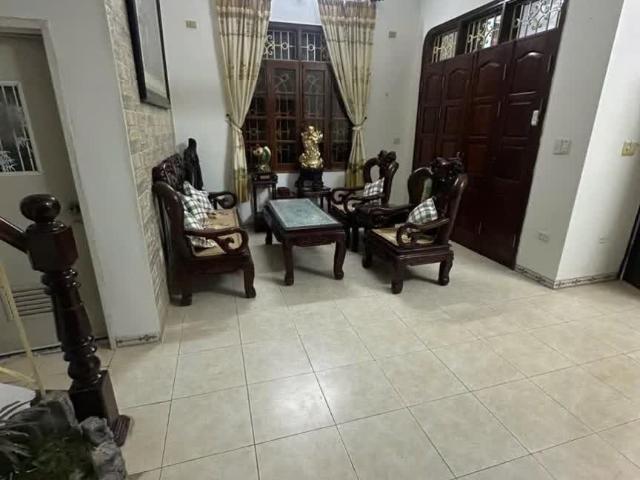 Nhà cho thuê tại Hoàn Kiếm, Hà Nội