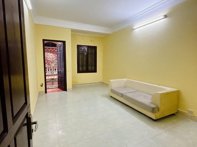 Nhà cho thuê tại Hoàn Kiếm, Hà Nội