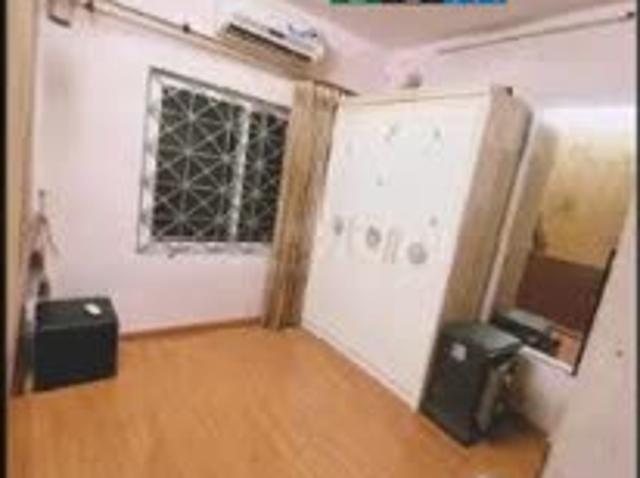 Nhà cho thuê tại Hoàn Kiếm, Hà Nội