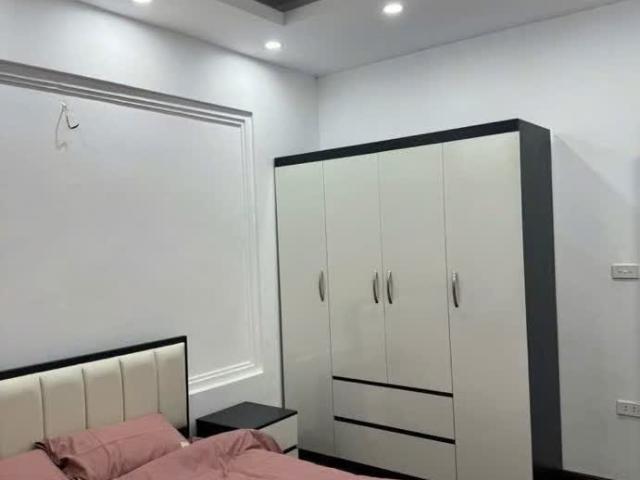 Nhà cho thuê tại Khu phố cổ, Thành phố Hà Nội