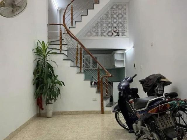 Nhà cho thuê tại Hoàn Kiếm, Hà Nội