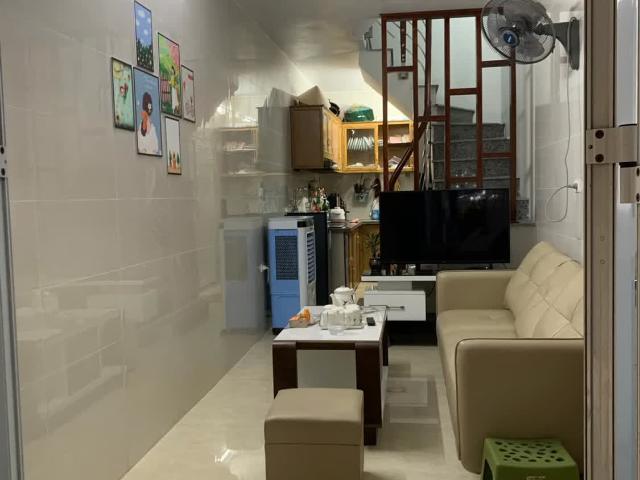 Nhà cho thuê tại Hoàn Kiếm, Hà Nội