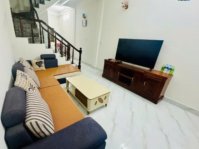 Nhà mặt phố cho thuê tại Hoàn Kiếm, Hà Nội