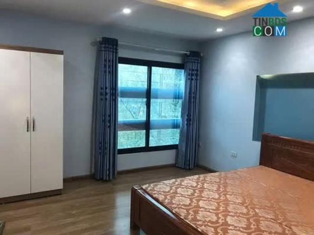 Nhà cho thuê tại Hoàn Kiếm, Hà Nội