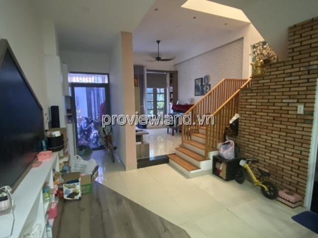 Bất động sản cho thuê
