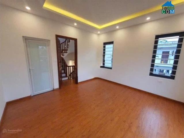 Nhà cho thuê tại Hoàn Kiếm, Hà Nội