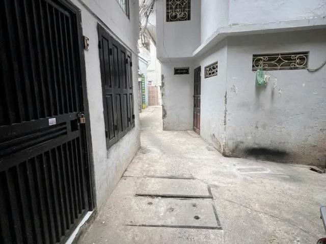 Nhà cho thuê tại Hoàn Kiếm, Hà Nội