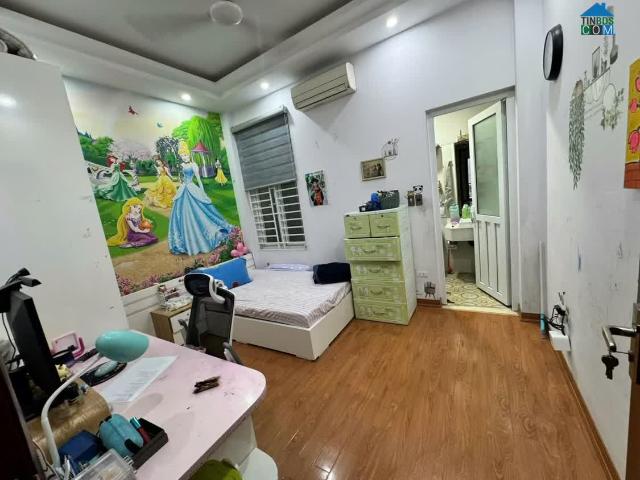 Nhà cho thuê tại Khu phố cổ, Thành phố Hà Nội
