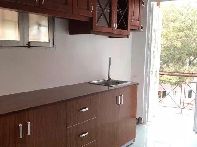 Nhà cho thuê tại Hoàn Kiếm, Hà Nội