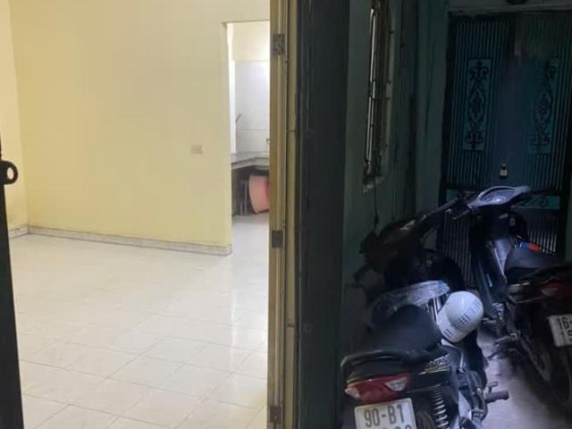 Nhà cho thuê tại Hoàn Kiếm, Hà Nội