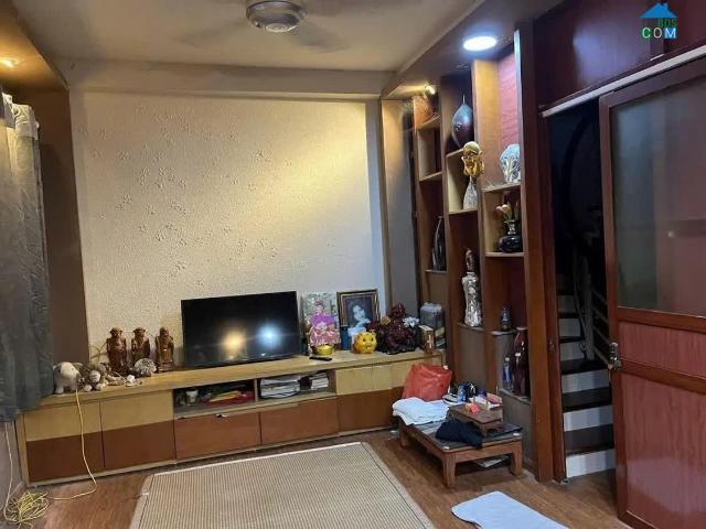Nhà cho thuê tại Hoàn Kiếm, Hà Nội