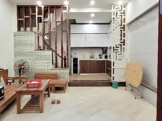 Nhà mặt phố cho thuê tại Hoàn Kiếm, Hà Nội